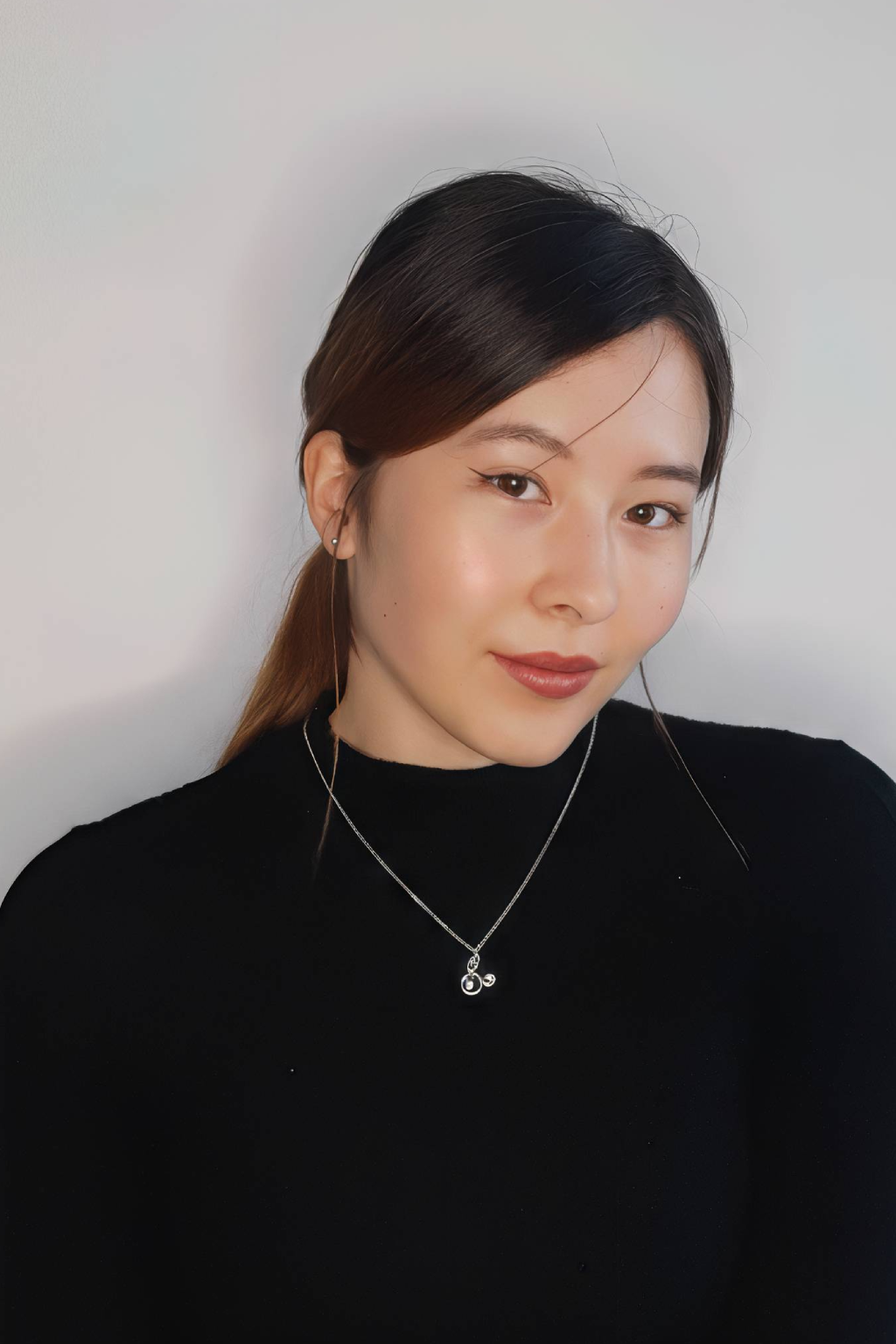 Fondatrice — Xia